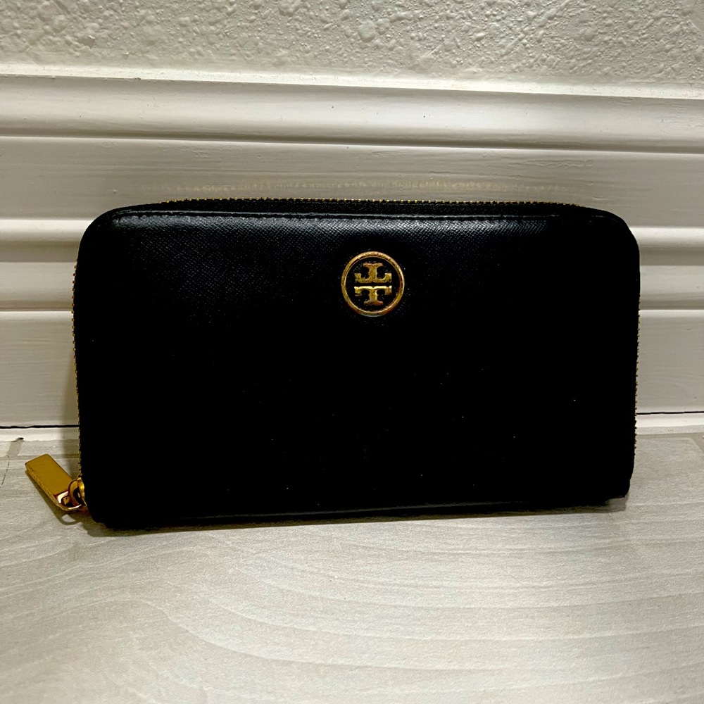 Zip wallet